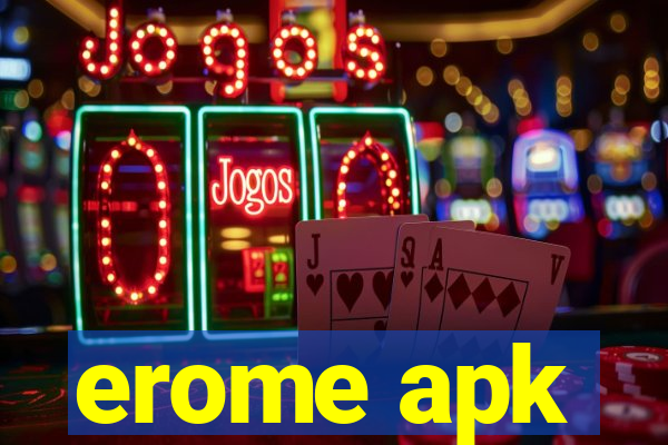 erome apk